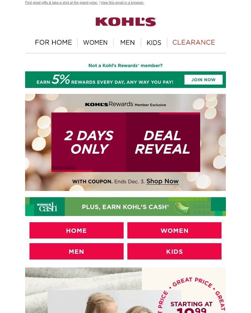 Screenshot of email with subject /media/emails/40-30-or-20-off-a-great-deal-is-in-your-future-61c73b-cropped-df74b0c4.jpg