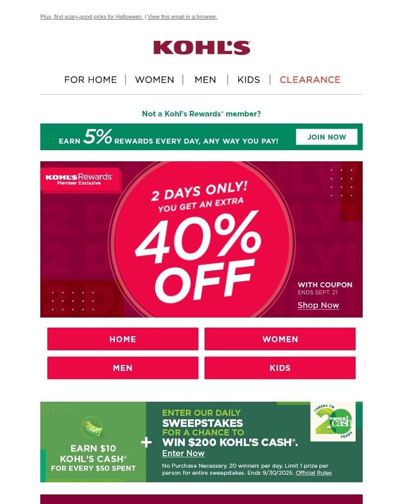 Screenshot of email with subject /media/emails/40-30-or-20-off-get-ready-for-a-great-deal-2c99ab-cropped-5d53a862.jpg
