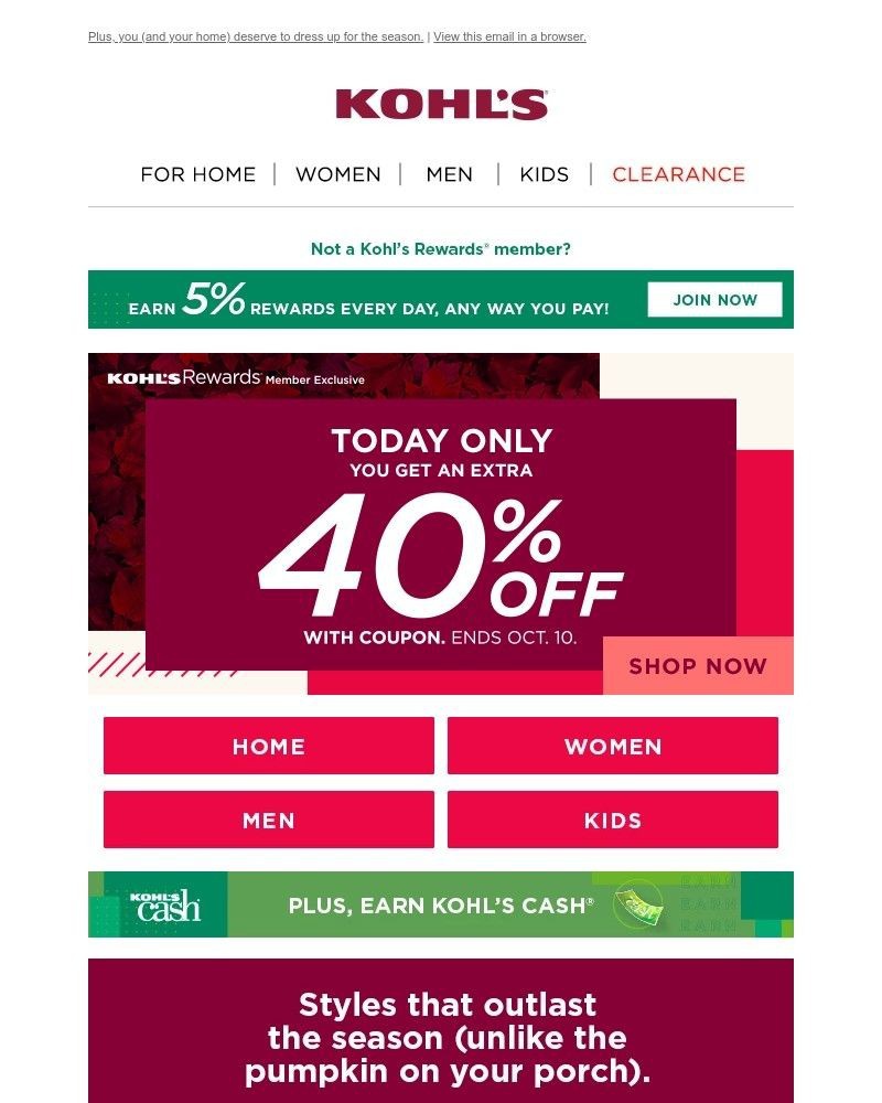 Screenshot of email with subject /media/emails/40-30-or-20-off-here-today-gone-tomorrow-587714-cropped-bfb1b52b.jpg