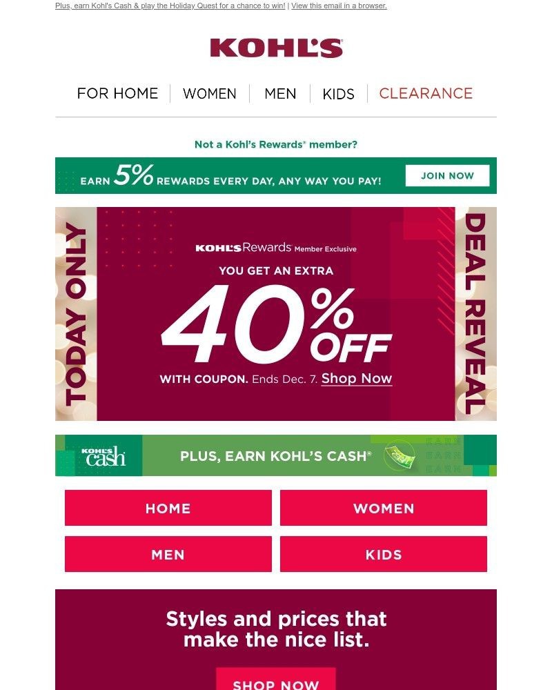 Screenshot of email with subject /media/emails/40-30-or-20-off-how-much-will-you-save-83a034-cropped-bab5a30f.jpg