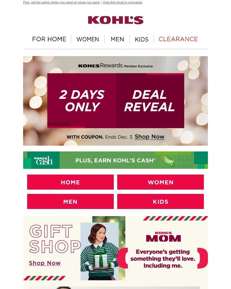 Screenshot of email with subject /media/emails/40-30-or-20-off-is-here-and-so-is-the-perfect-gift-4cdb00-cropped-ecefb63a.jpg