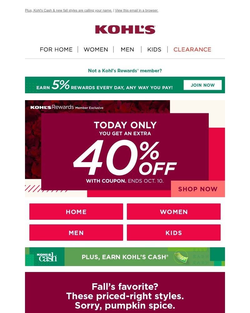 Screenshot of email with subject /media/emails/40-30-or-20-off-reveal-your-deal-4f0f12-cropped-92582a69.jpg