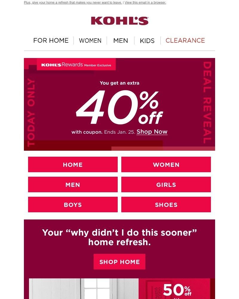 Screenshot of email with subject /media/emails/40-30-or-20-off-savings-are-waiting-for-you-9ec71c-cropped-653b07cb.jpg