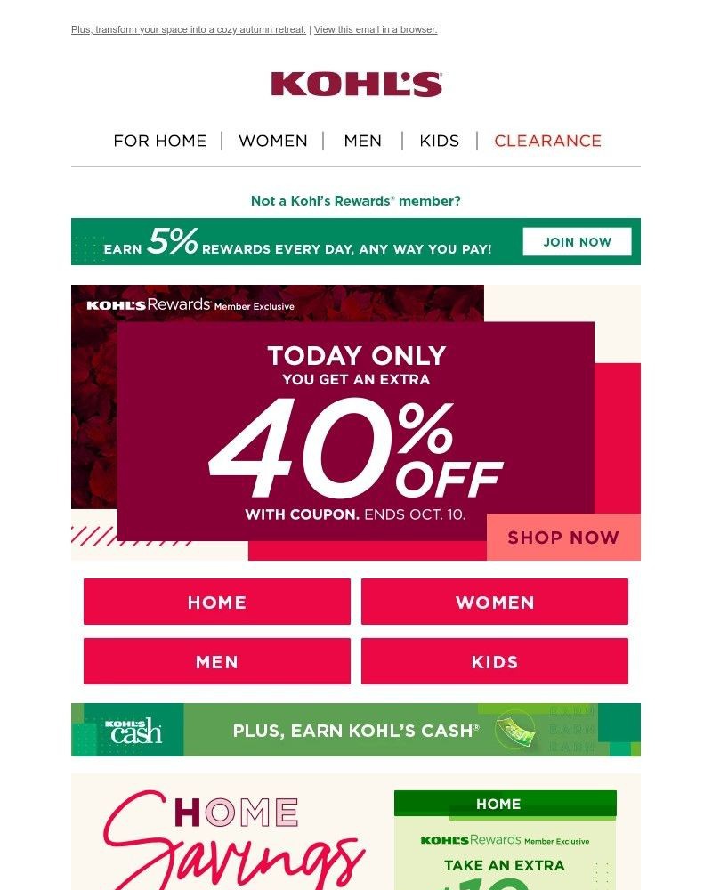 Screenshot of email with subject /media/emails/40-30-or-20-off-wont-last-long-0438c9-cropped-756f259b.jpg