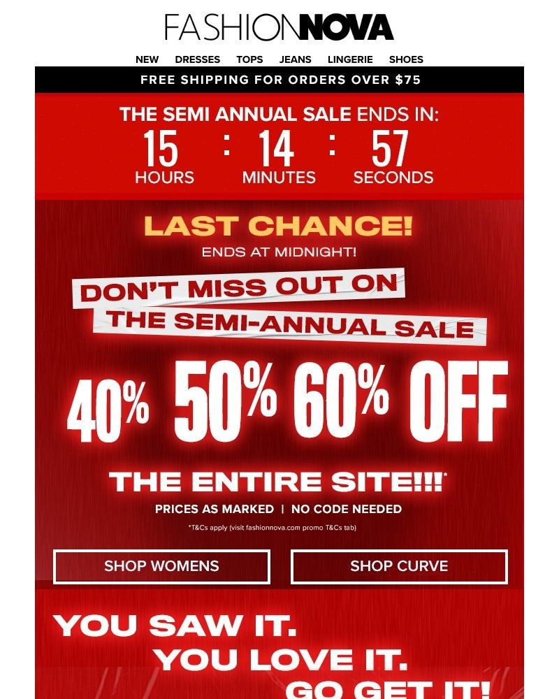 Screenshot of email with subject /media/emails/40-50-6-0-off-ends-2nite-40d1f0-cropped-3072a554.jpg