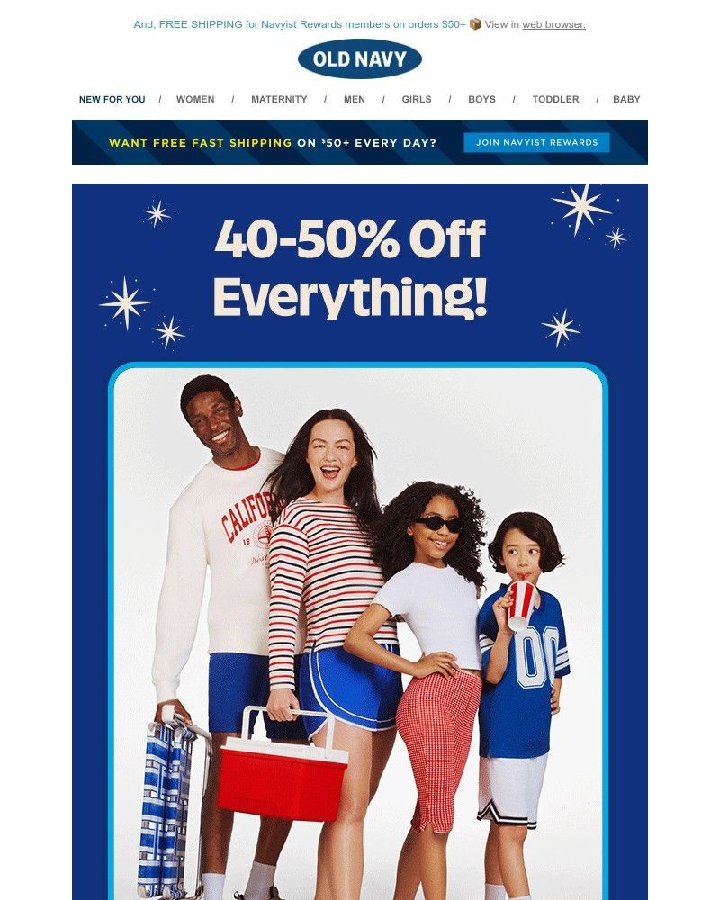 Screenshot of email with subject /media/emails/40-50-off-everything-yep-everything-60-off-dresses-skirts-e332d3-cropped-dfd4df3e.jpg