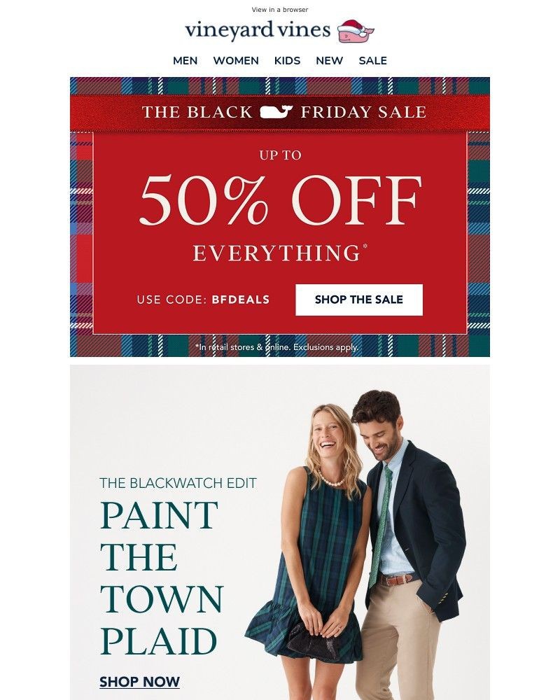 Screenshot of email with subject /media/emails/40-50-off-everything-yes-everything-9eb1d6-cropped-7c83584a.jpg