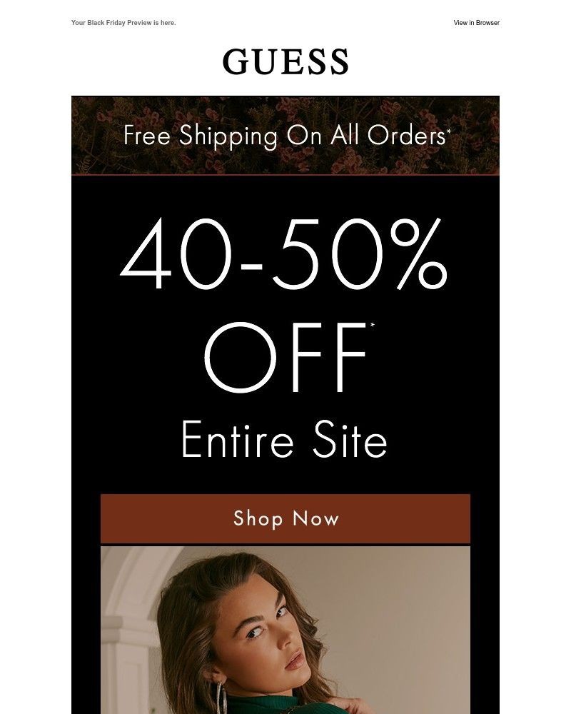 Screenshot of email with subject /media/emails/40-50-off-free-shipping-33d2f3-cropped-1fd7be43.jpg