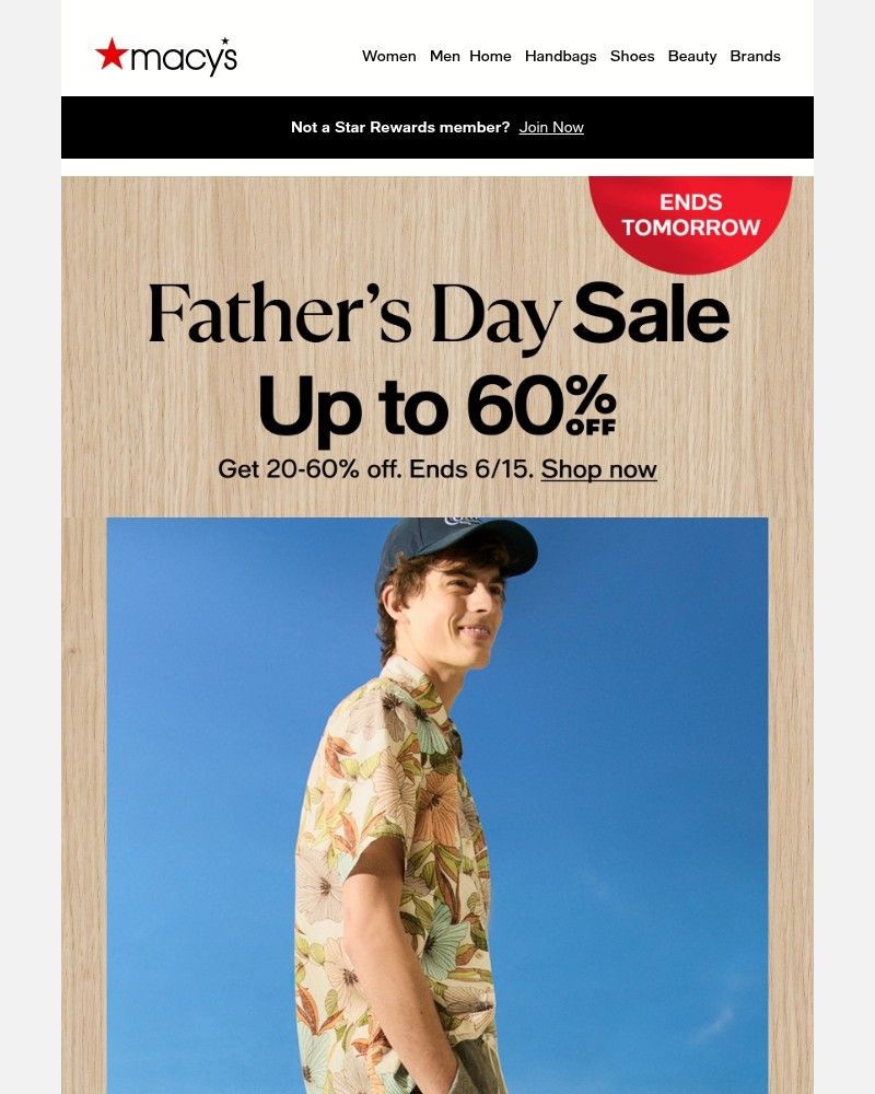 Screenshot of email with subject /media/emails/40-50-off-mens-shirts-more-with-all-the-summer-vibes-0973ea-cropped-eda74a34.jpg