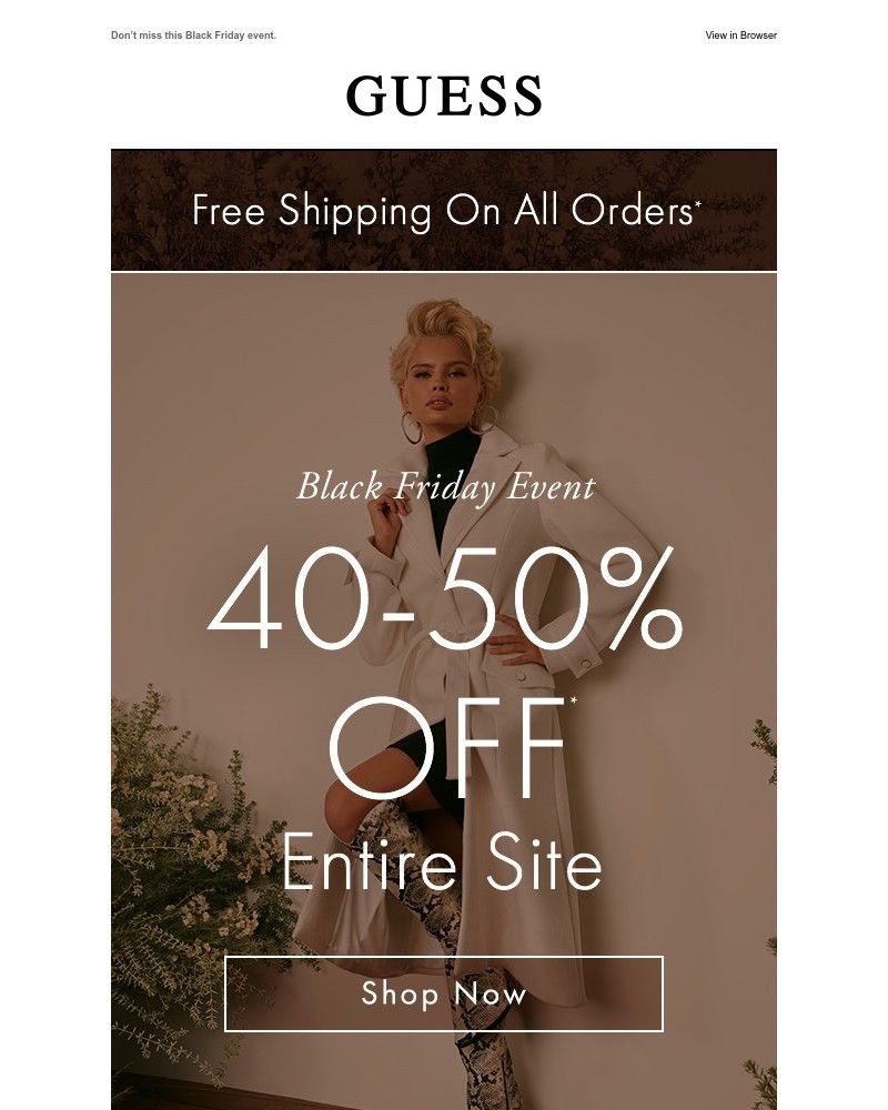 Screenshot of email with subject /media/emails/40-50-off-outerwear-free-shipping-d988ed-cropped-526829e8.jpg