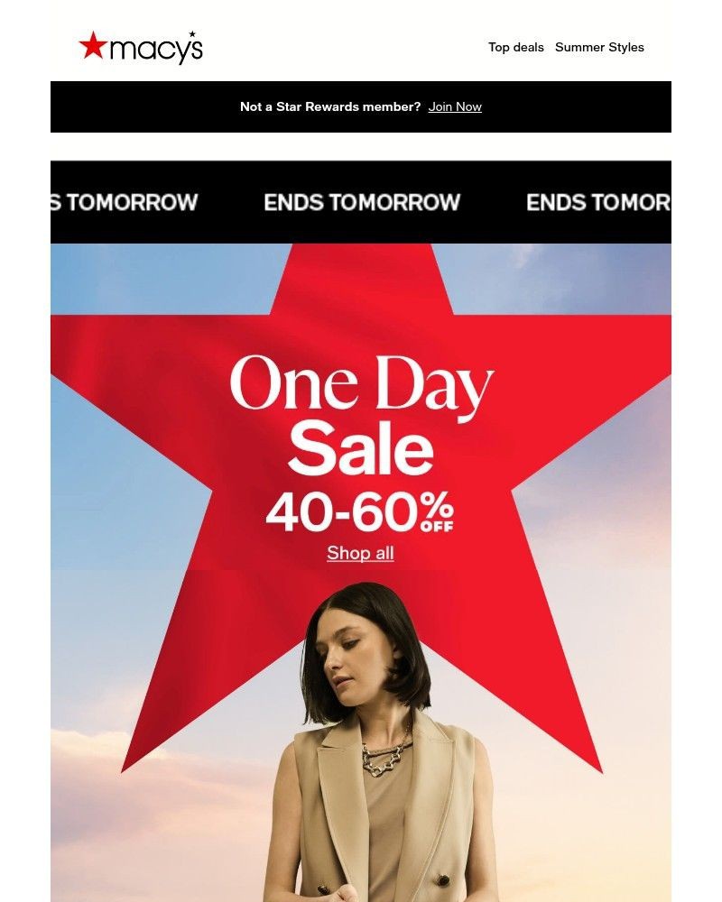 Screenshot of email with subject /media/emails/40-50-off-wear-to-work-looks-more-fall-essentials-526cc9-cropped-75fe5ba5.jpg
