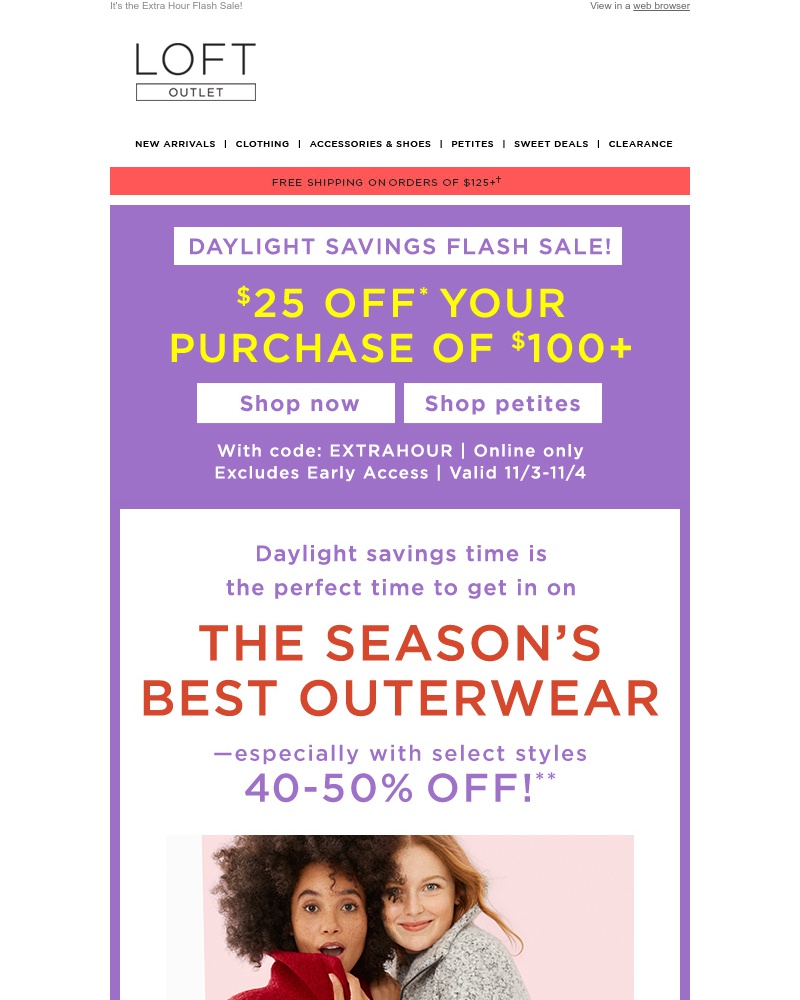 Screenshot of email with subject /media/emails/40-50-off-your-new-coat-extra-25-off-cropped-8c1bd2b4.jpg