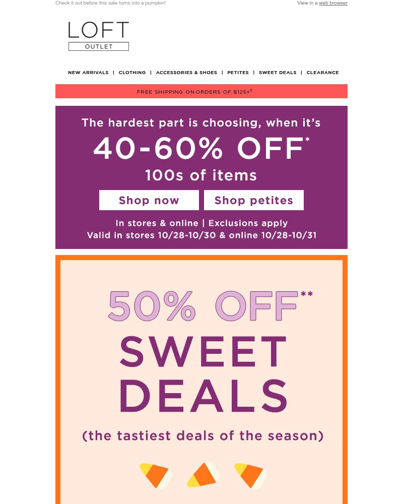 Screenshot of email with subject /media/emails/40-60-off-100s-of-styles-a-sweet-deal-cropped-fe4b1d03.jpg