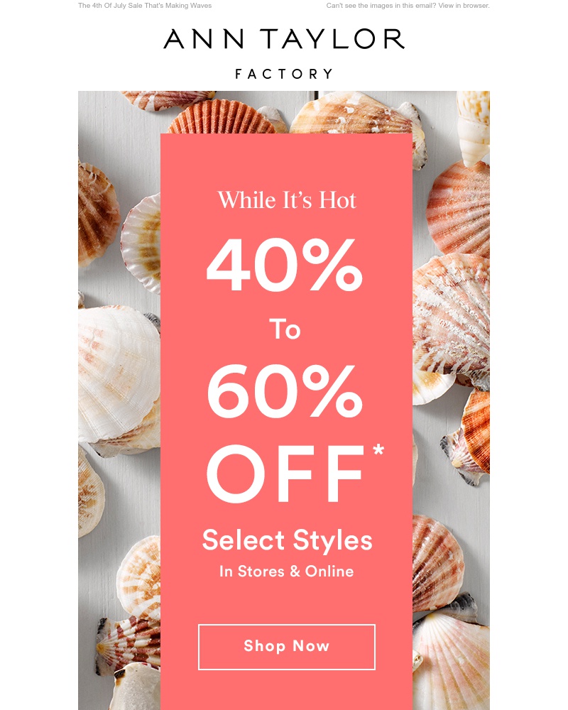 Screenshot of email with subject /media/emails/40-60-off-ends-really-soon-cropped-5db31fab.jpg