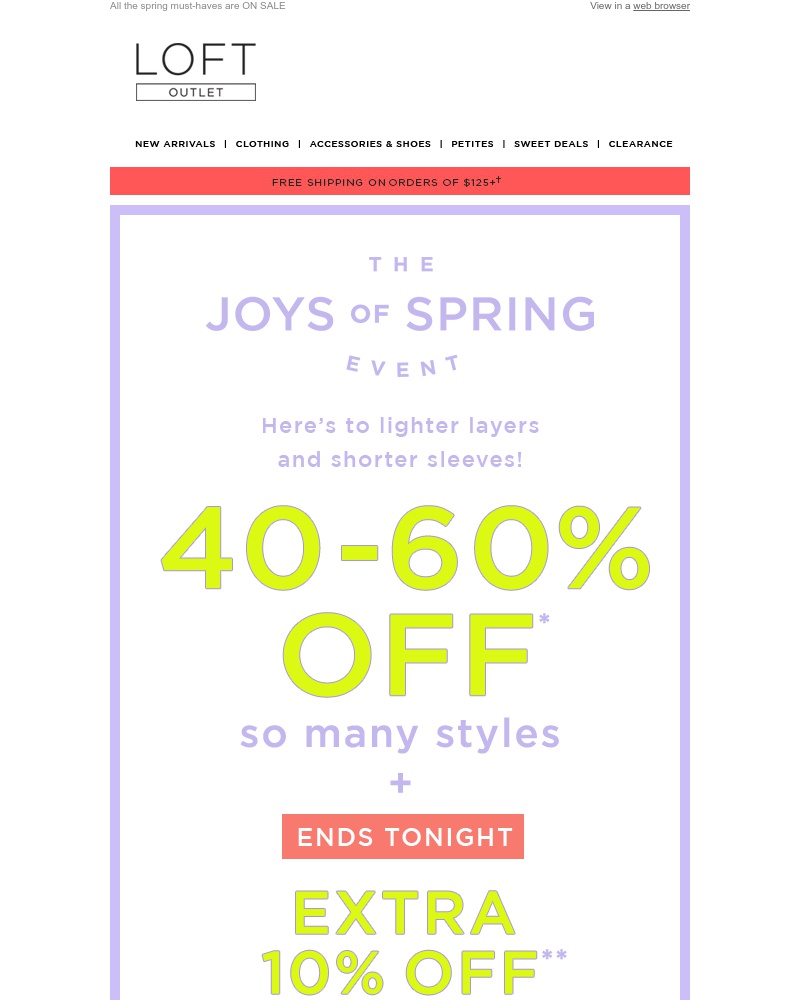 Screenshot of email with subject /media/emails/40-60-off-extra-10-off-last-day-cropped-ca763596.jpg