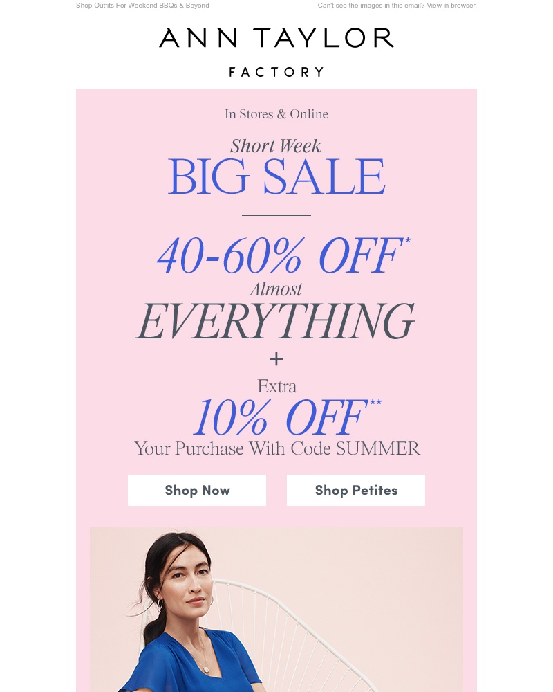 Screenshot of email with subject /media/emails/40-60-off-extra-10-off-the-memorial-day-sale-is-on-cropped-1fa22f22.jpg