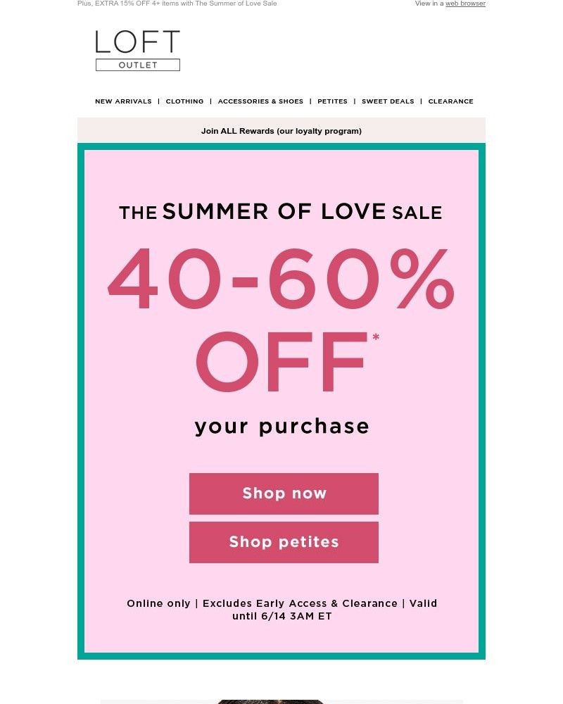 Screenshot of email with subject /media/emails/40-60-off-extra-20-off-clearance-more-84305c-cropped-c81e07e5.jpg