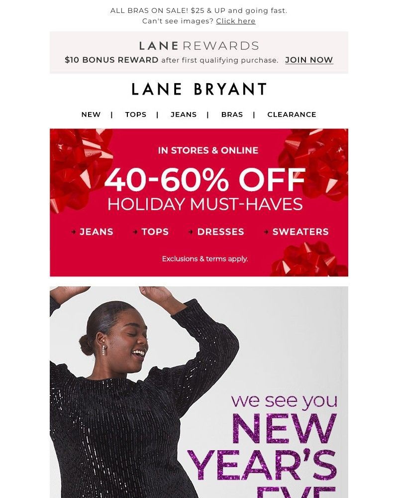 Screenshot of email with subject /media/emails/40-60-off-well-cheers-to-that-0be9a5-cropped-ac46e11a.jpg