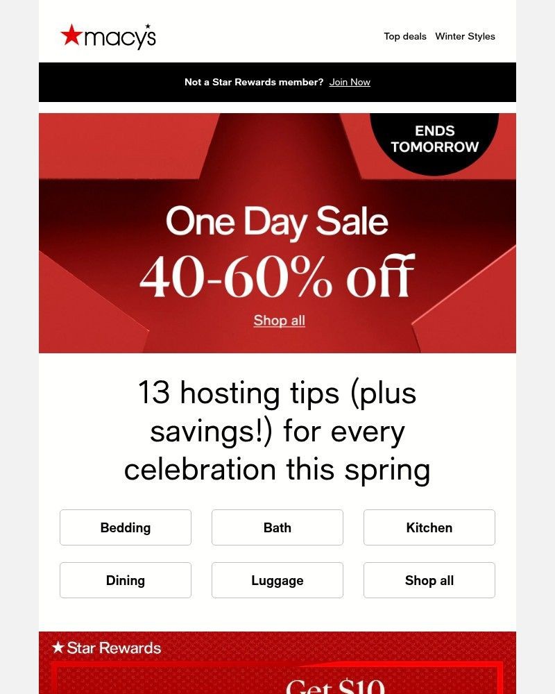 Screenshot of email with subject /media/emails/40-65-off-our-13-hosting-tips-for-spring-1df40e-cropped-32207418.jpg