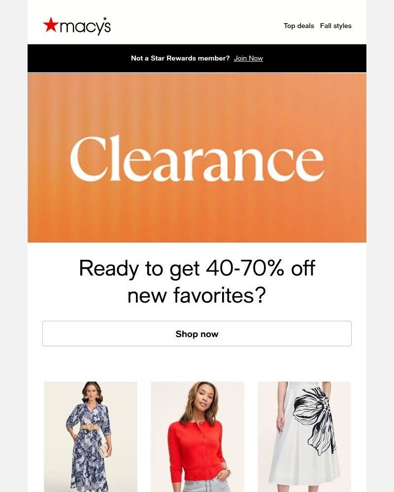 Screenshot of email with subject /media/emails/40-70-off-womens-clearance-is-here-8cb174-cropped-7e1b2068.jpg
