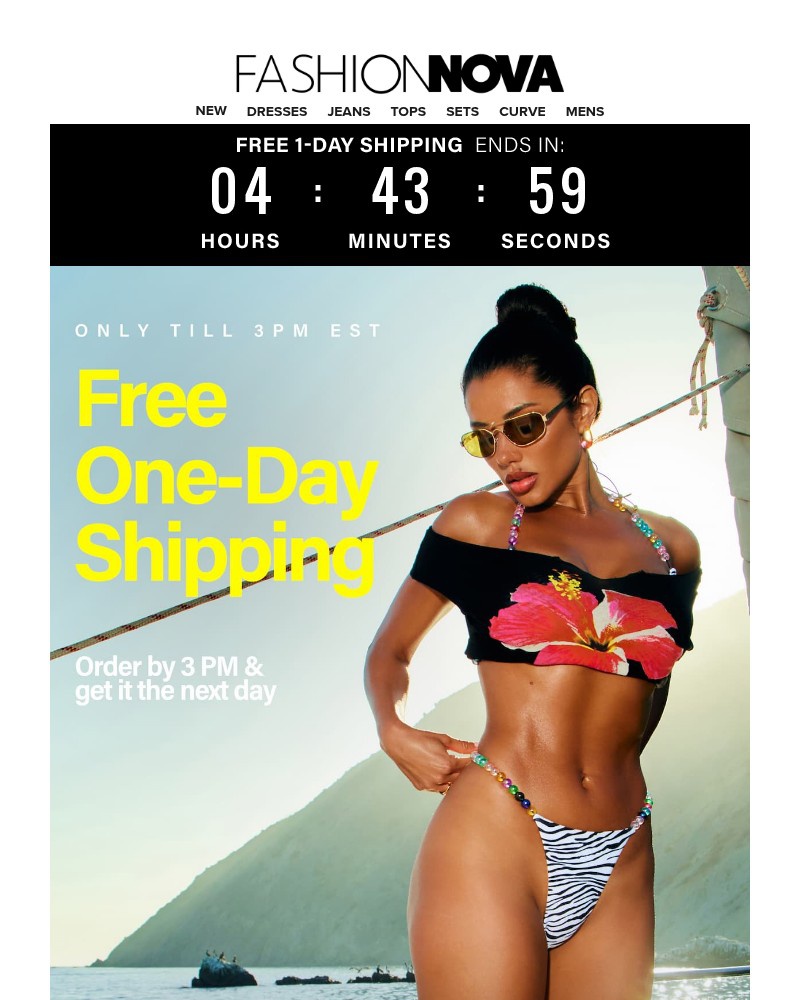 Screenshot of email with subject /media/emails/40-90-off-just-got-extended-f53a4f-cropped-d852a686.jpg