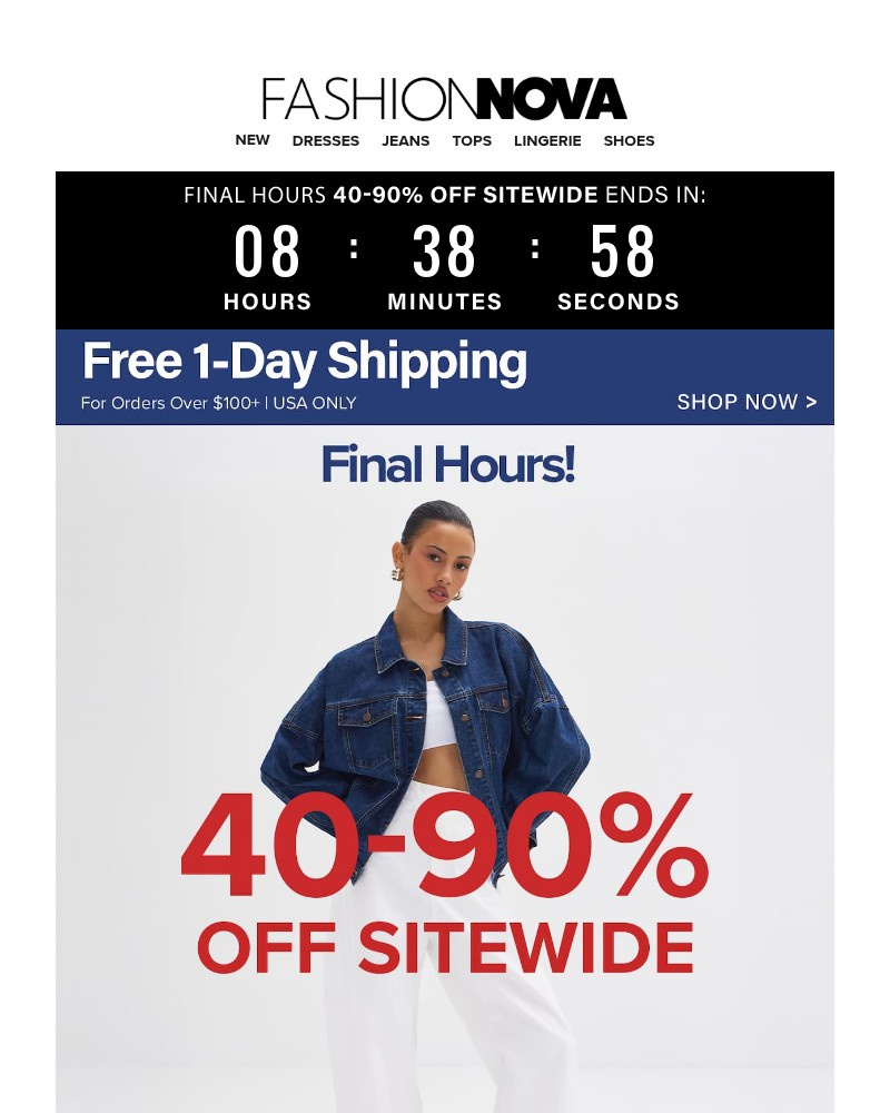 Screenshot of email with subject /media/emails/40-90-off-sitewide-ends-tonight-8f3c7f-cropped-08d218bb.jpg