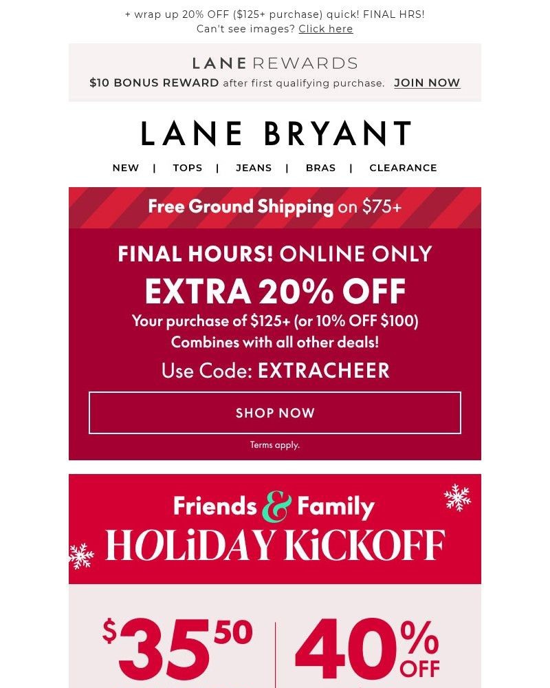 Screenshot of email with subject /media/emails/40-almost-everything-3550-bras-so-very-merry-bdf78e-cropped-2481c3a3.jpg