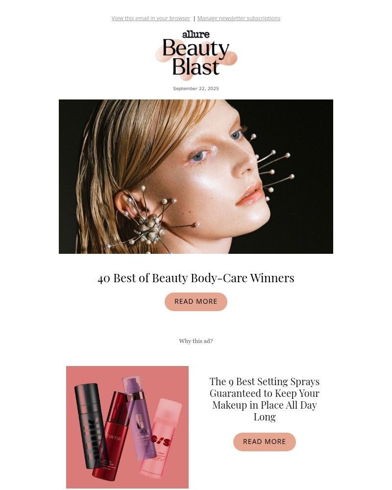 Screenshot of email with subject /media/emails/40-best-of-beauty-body-care-winners-1817da-cropped-18a2d857.jpg