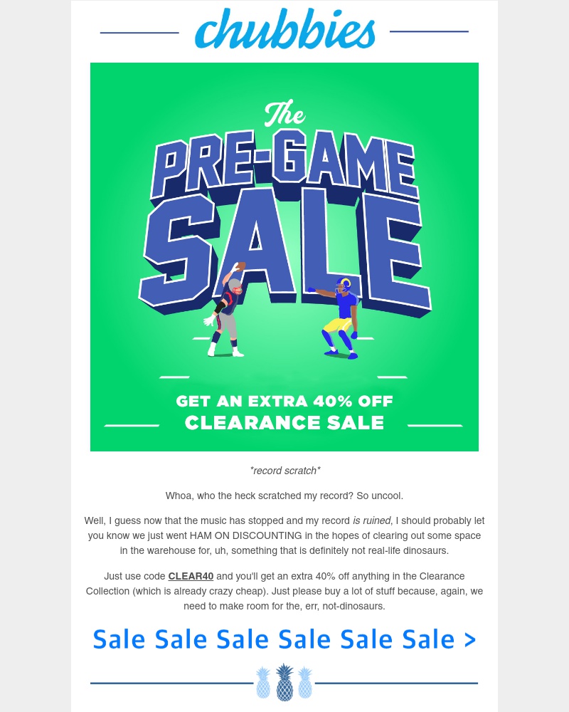 Screenshot of email with subject /media/emails/40-deflated-prices-cropped-8a85b618.jpg