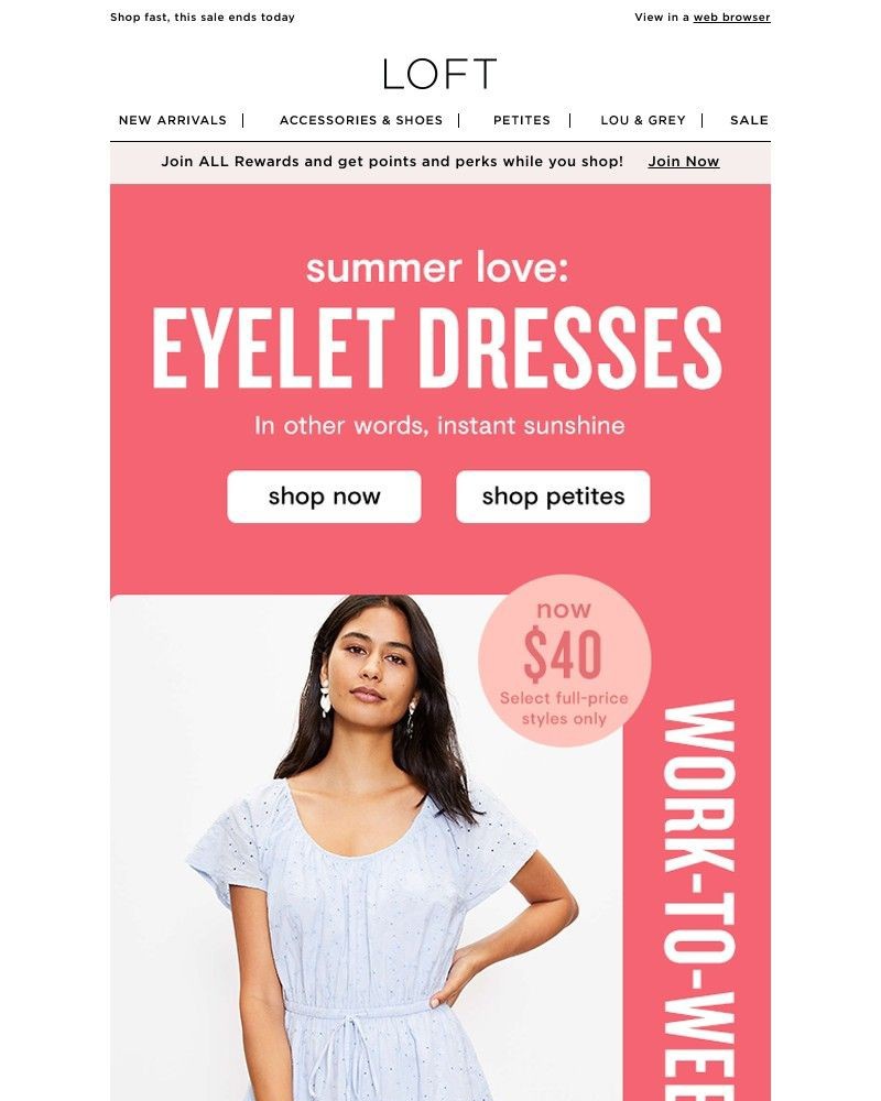 Screenshot of email with subject /media/emails/40-dresses-and-more-ee82c9-cropped-aa1922c1.jpg
