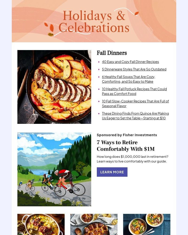 Screenshot of email with subject /media/emails/40-easy-and-cozy-fall-dinner-recipes-6d1935-cropped-23f8ad76.jpg