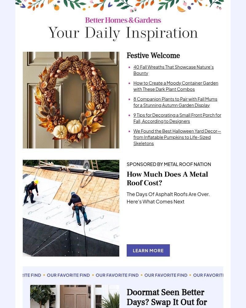 Screenshot of email with subject /media/emails/40-fall-wreaths-that-showcase-natures-bounty-73ec8f-cropped-807676d9.jpg