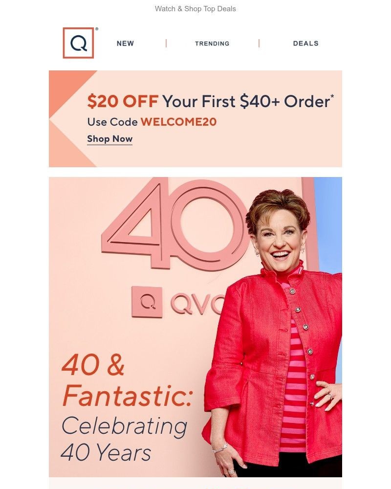 Screenshot of email with subject /media/emails/40-fantastic-premiering-tonight-812e44-cropped-0747121a.jpg