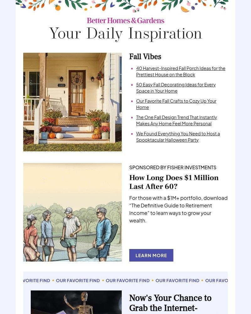 Screenshot of email with subject /media/emails/40-harvest-inspired-fall-porch-ideas-d9f6a7-cropped-251df8e6.jpg