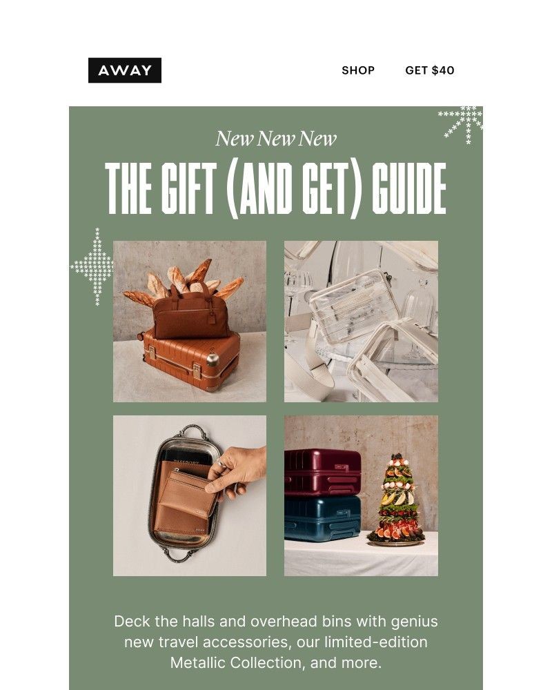 Screenshot of email with subject /media/emails/40-new-arrivals-to-gift-or-get-5b72d8-cropped-c717b6c4.jpg