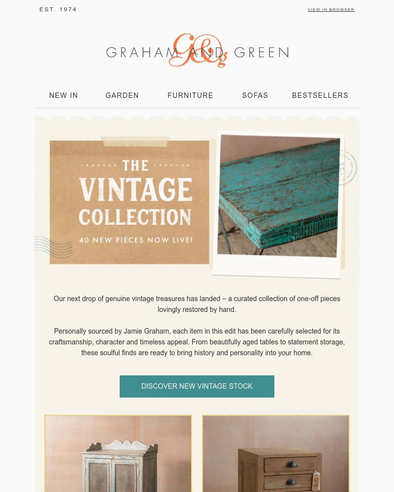 Screenshot of email with subject /media/emails/40-new-vintage-finds-just-dropped-50cc06-cropped-2716b65d.jpg