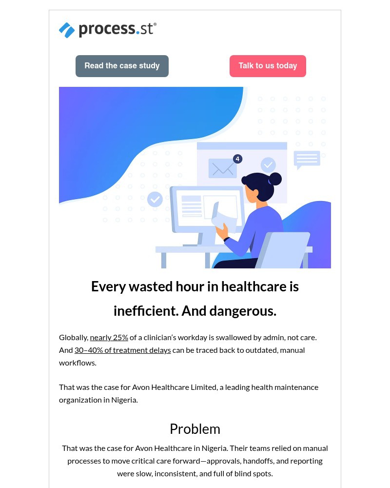 Screenshot of email with subject /media/emails/40-of-healthcare-delays-come-from-this-avon-fixed-it-a597e9-cropped-a78f8f34.jpg