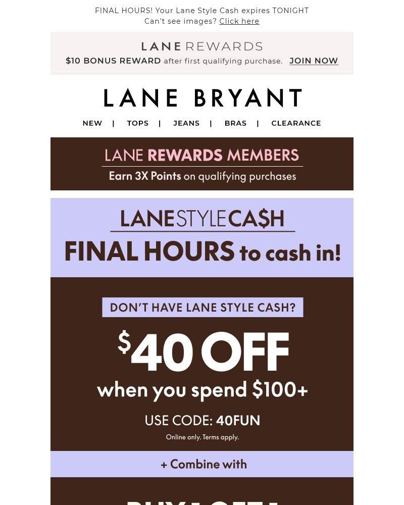 Screenshot of email with subject /media/emails/40-off-100-bogo-50-off-new-fall-arrivals-e17f47-cropped-698091ef.jpg
