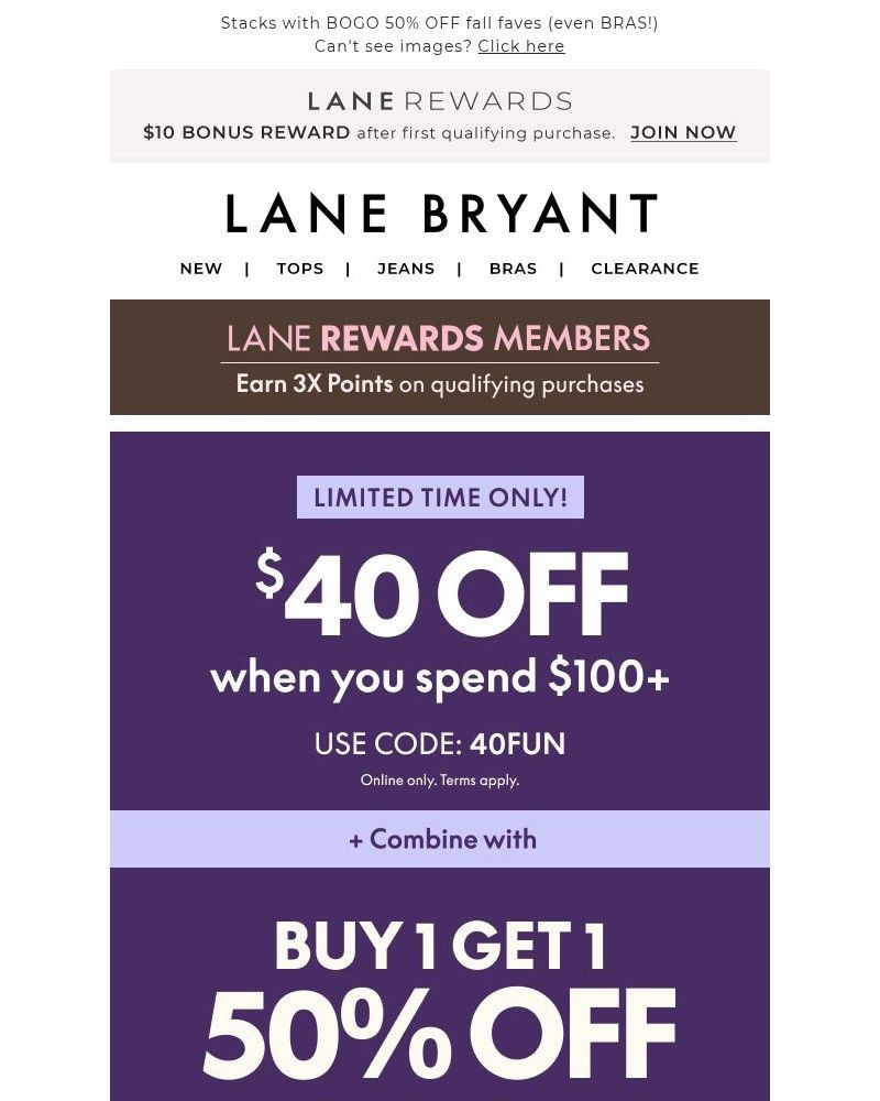 Screenshot of email with subject /media/emails/40-off-100-but-not-for-long-c83b2d-cropped-beadd87d.jpg