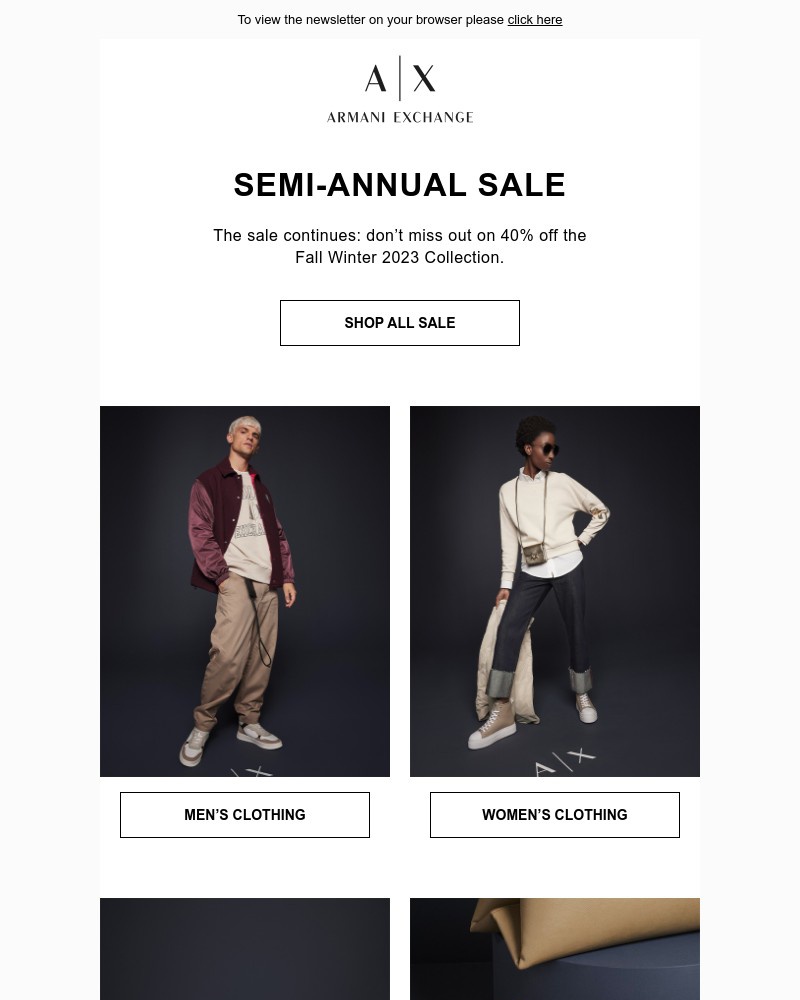 Screenshot of email with subject /media/emails/40-off-1000-styles-semi-annual-sale-1e1bac-cropped-9eccdd9e.jpg