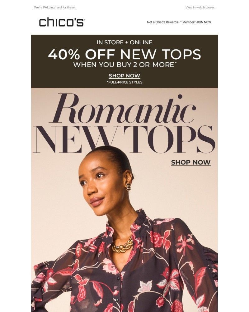 Screenshot of email with subject /media/emails/40-off-2-new-romantic-tops-787d22-cropped-5ad52c63.jpg