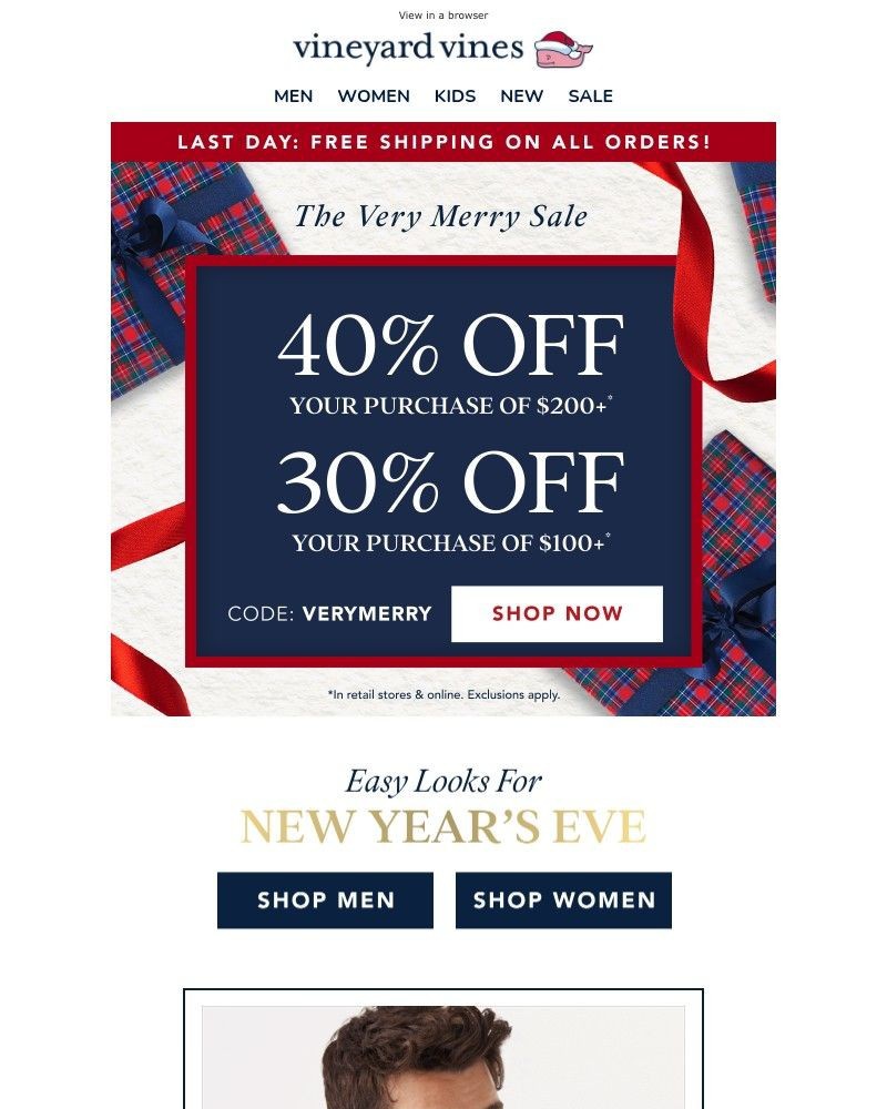 Screenshot of email with subject /media/emails/40-off-200-purchase-nye-countdown-is-on-fda783-cropped-dbb70f36.jpg