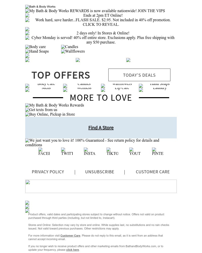 Screenshot of email with subject /media/emails/40-off-295-flash-sale-its-cyber-monday-7b9947-cropped-b3cebec5.jpg