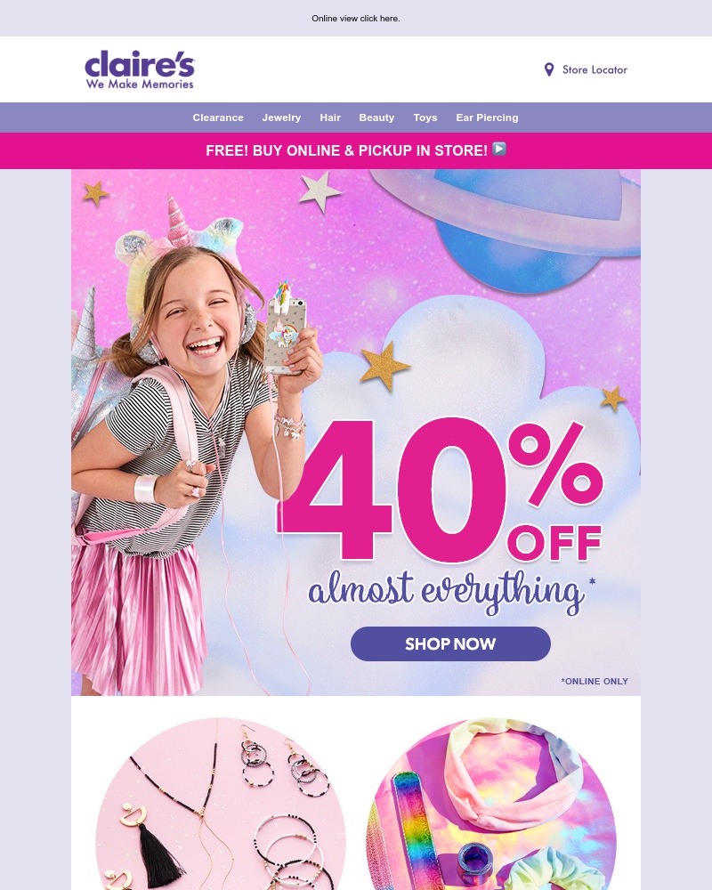 Screenshot of email with subject /media/emails/40-off-3-day-sale-cropped-a9d042a2.jpg
