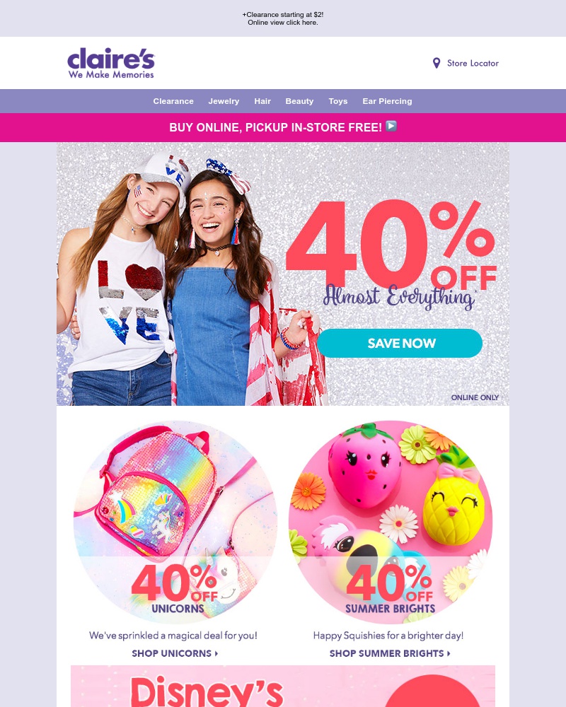 Screenshot of email with subject /media/emails/40-off-4th-of-july-sale-starts-now-cropped-7bca3a41.jpg