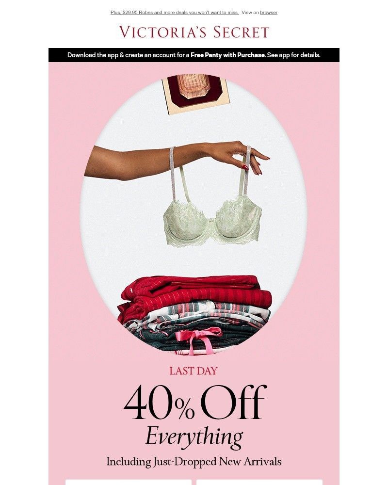 Screenshot of email with subject /media/emails/40-off-735-panties-ends-soon-79c47a-cropped-4a2bfa20.jpg