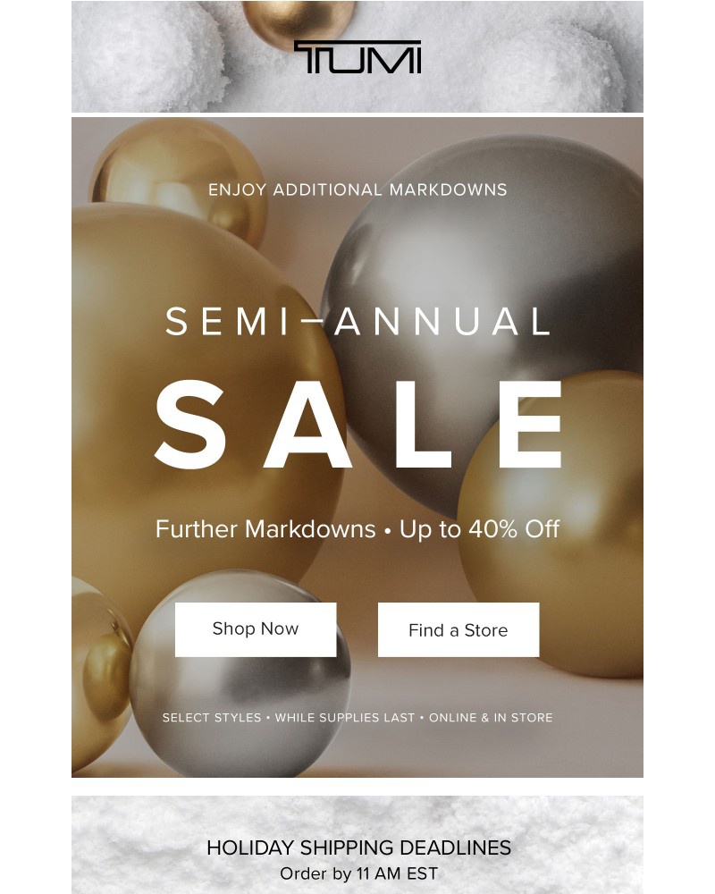 Screenshot of email with subject /media/emails/40-off-additional-markdowns-added-fb5de0-cropped-5d4f7612.jpg
