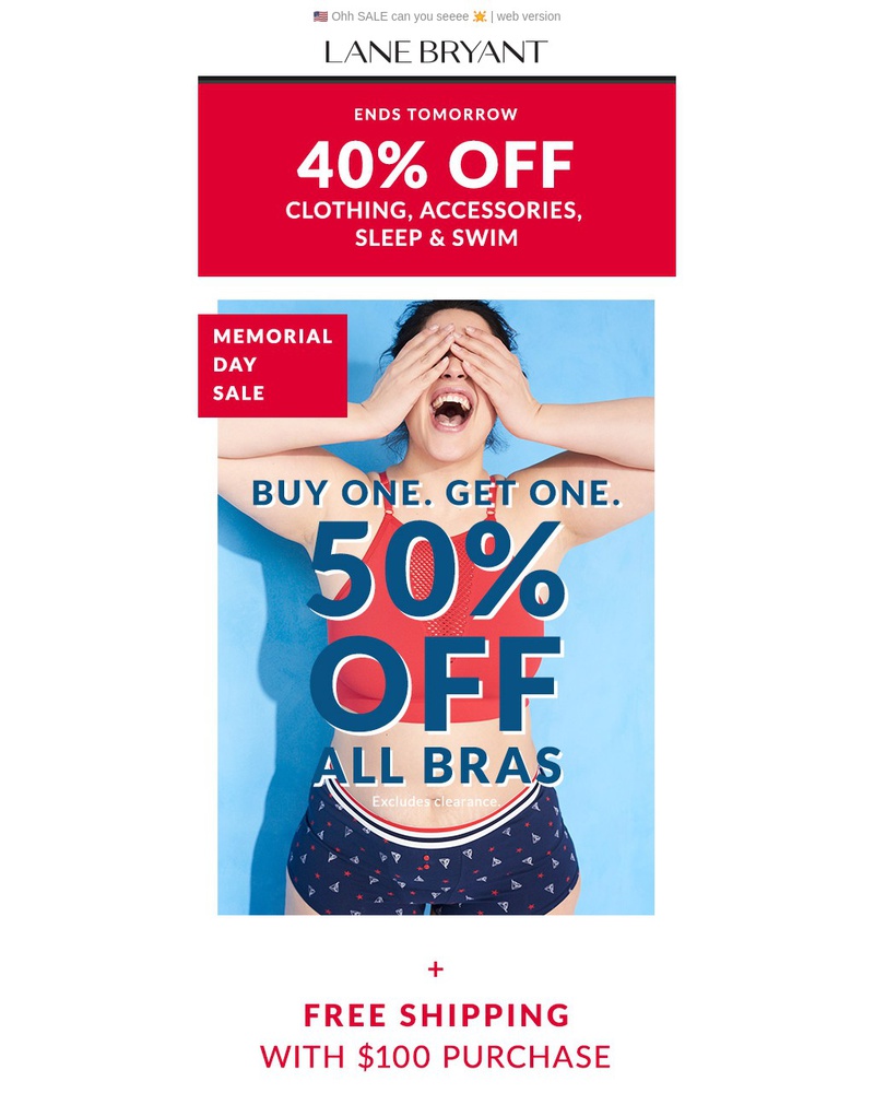 Screenshot of email with subject /media/emails/40-off-all-bras-on-sale-cropped-3904ef98.jpg