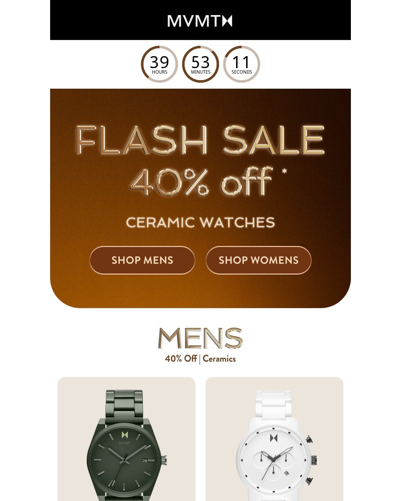 Screenshot of email with subject /media/emails/40-off-all-ceramics-615dcc-cropped-0d78bebc.jpg