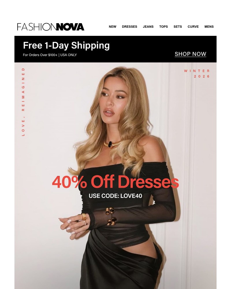 Screenshot of email with subject /media/emails/40-off-all-dresses-today-0ec23e-cropped-cfc67eda.jpg